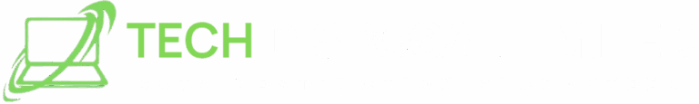 TDRC