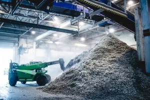 Tech Disposal Recycling Company Image 6 1